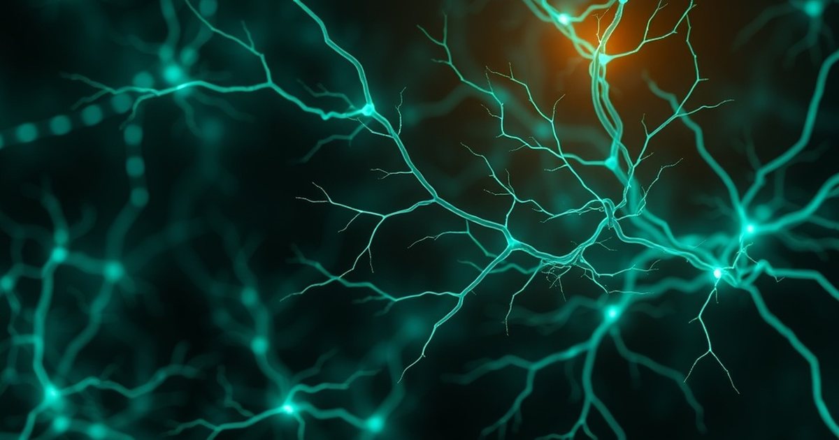5-HTP for Mood Support: Depression and Anxiety - 5HTPHub