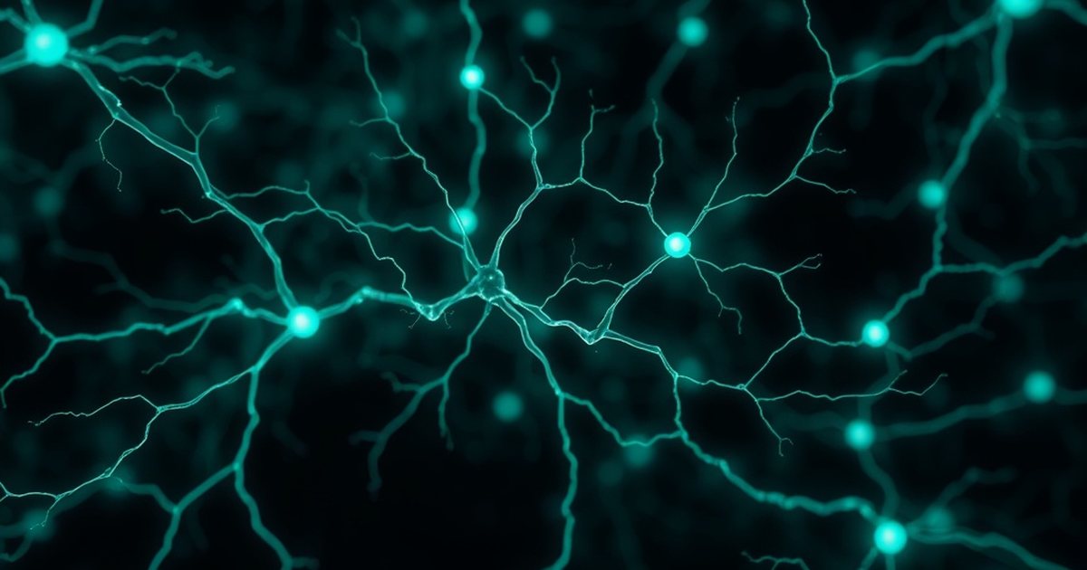 5-HTP for Mood Support: Evidence and Comparisons - 5HTPHub