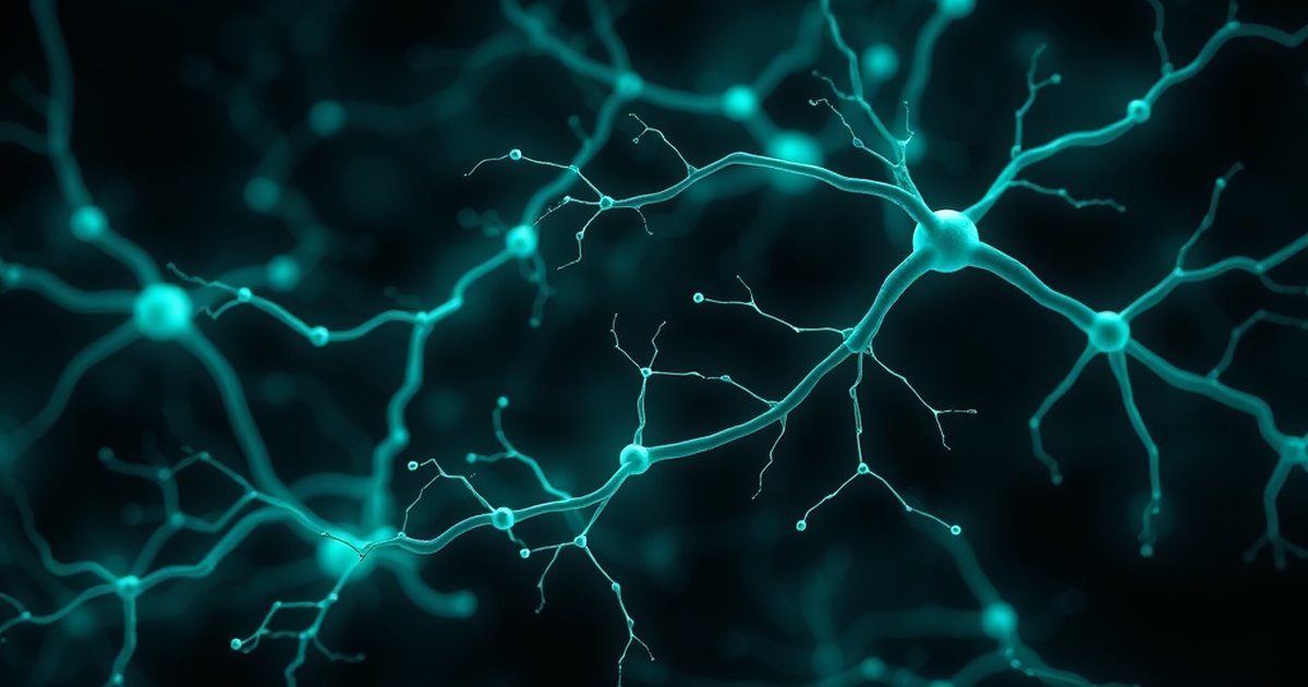 Conclusion: Is 5-HTP Right for You? - 5HTPHub