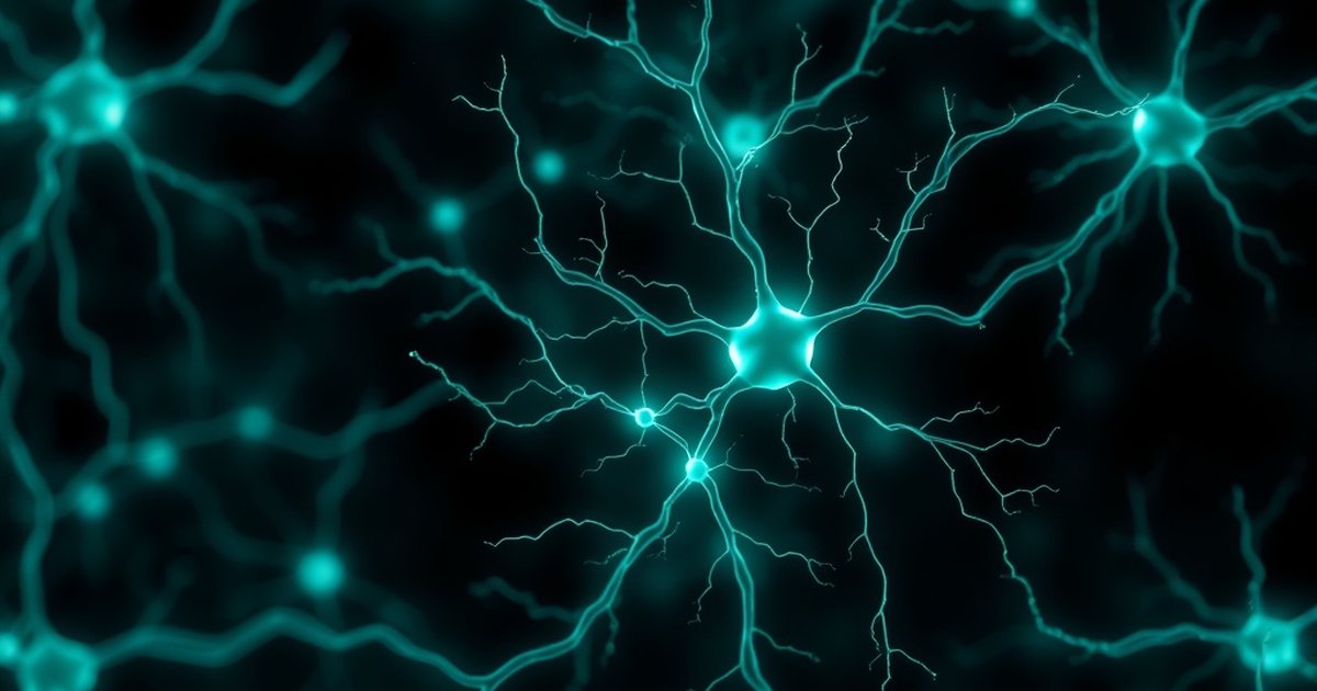5-HTP for Mood Support: Evidence and Considerations - 5HTPHub