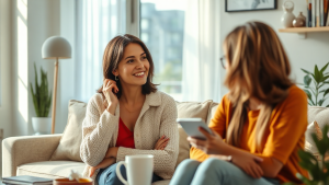 Navigating 5-HTP Dosage for Women in Perimenopause: Age and Individual Considerations