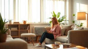Exploring 5-HTP and Brain Fog During Perimenopause: What the Research Suggests