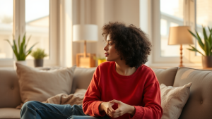 Who Should Not Take 5-HTP? Important Precautions and Contraindications