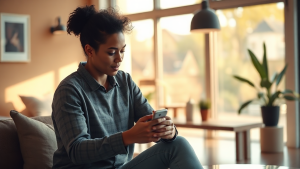 Decoding 5-HTP Supplement Labels: What to Look for Beyond the Dosage