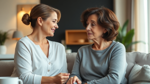 Optimizing 5-HTP Absorption: Factors Influencing Bioavailability in Midlife Women